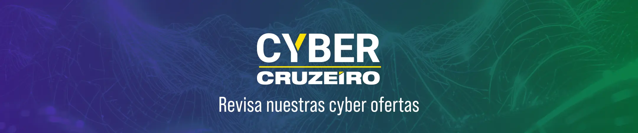 Grandes descuentos en nuestro Black Friday