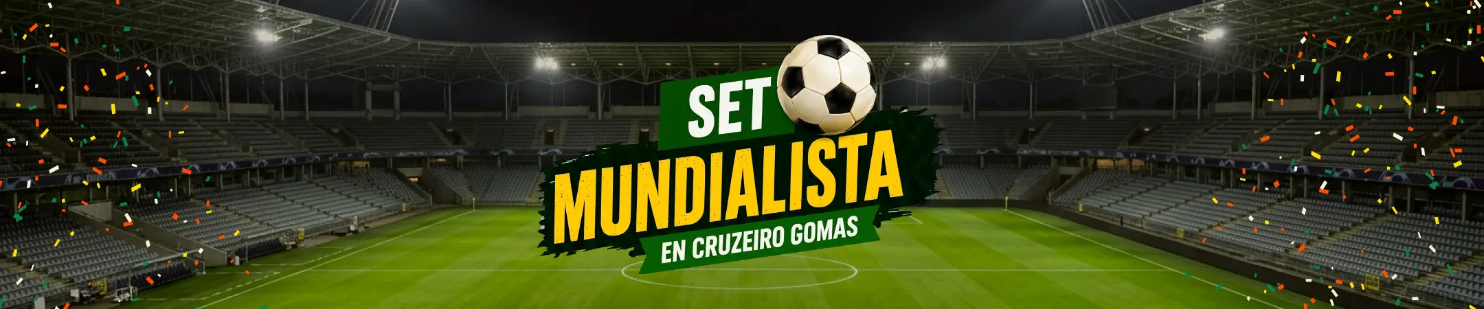 Grandes descuentos en nuestro Black Friday