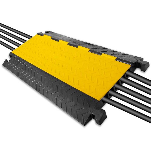 15381414 I307PC4210 1 protector 5 cables 1 78 10ton 900x500x55mm cunion 1