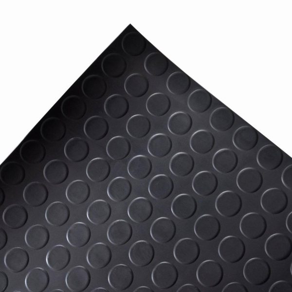 16050796 I271PIST01NE 1 Piso de goma estoperol negro 3mm espesor 1 mt ancho copia 1