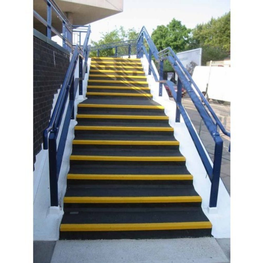 Jual As Besi Kotak 10 Mm X 10 Mm X 1500 Mm | Indonesia - View #2