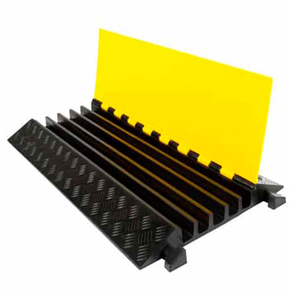 Stoffilters Madas - DN80 / Stoffilter type FF090000 D50 Pmax = 6 bar, Leidingfilter, verkoop per Stoffilters Madas - DN80 / Stoffilter type FF090000 D50 Pmax = 6 bar, Leidingfilter, verkoop per