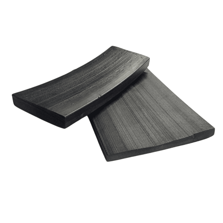 Empaquetadura Caucho 3 mm de Espesor X 150 mm de Ancho (Puerta Micro) Rollo 25 Mts 2 Empaquetadura Caucho 3 mm de Espesor X 150 mm de Ancho (Puerta Micro) Rollo 25 Mts - Imagen 2