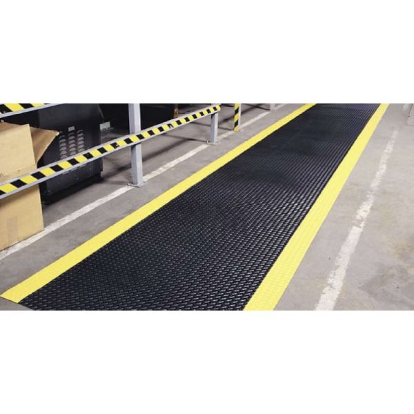 20221870 P272PSEGNA1 Piso de Seguridad 1