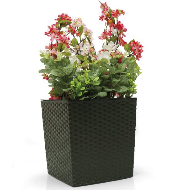 24184778 maceta cuadrada estilo ratn 30x30x30 cm c sist riego jr 100 1