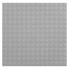 Piso R Pvc «Pl» Estoperol 1,2 Mms X 2 Mts Gris -Lineal - Imagen 2