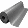 Piso R Pvc «Pl» Estoperol 1,2 Mms X 2 Mts Gris -Lineal - Imagen 3