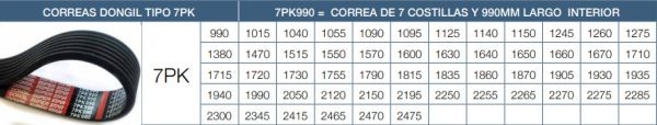 24500289 12 1