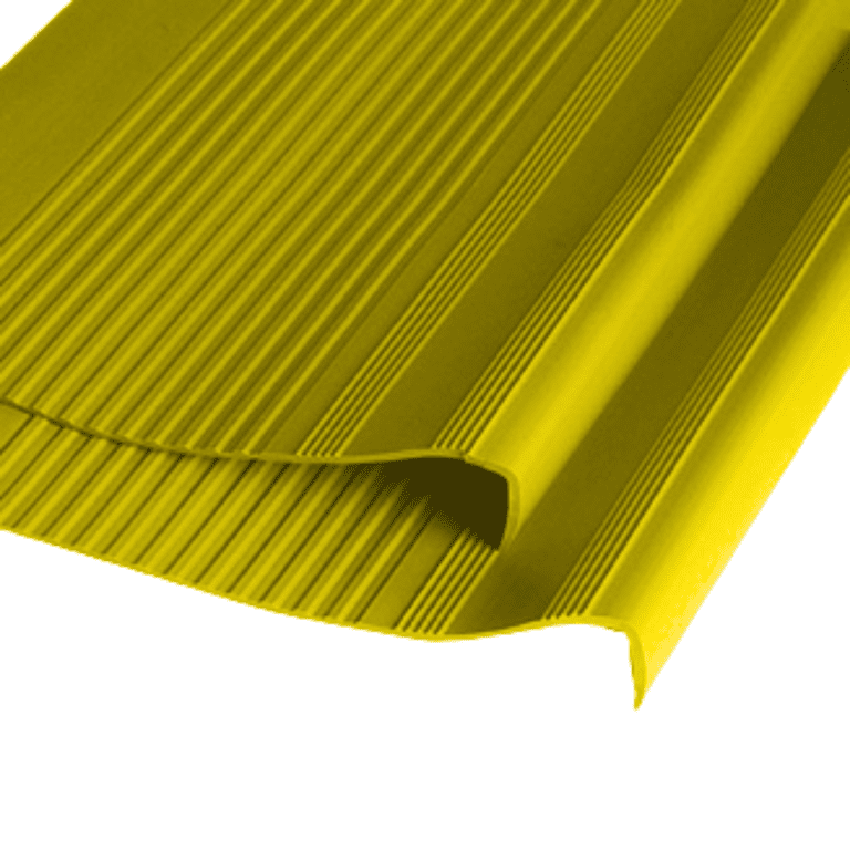 Grada PVC Archivos - Cruzeiro Gomas