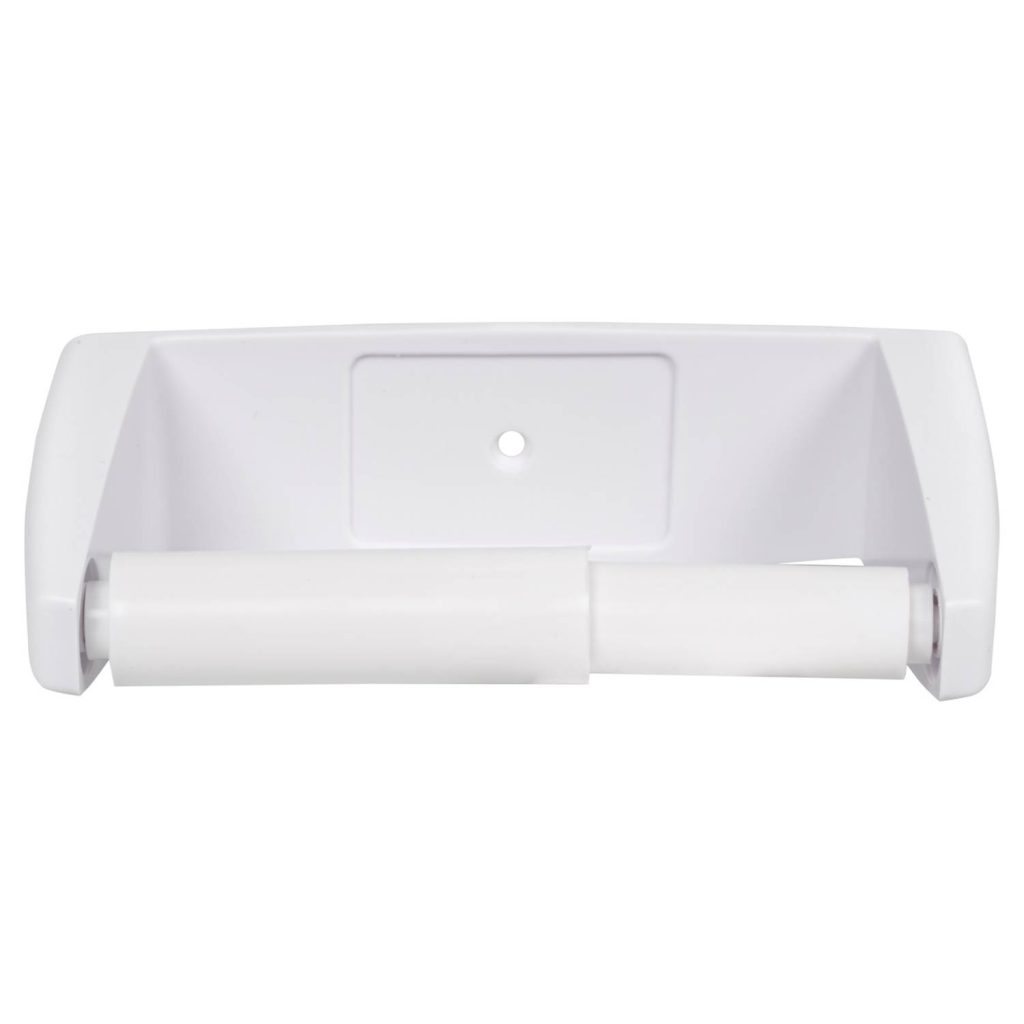 Bl Nh Porta Rollo Standard 0850Nh - Cruzeiro Gomas