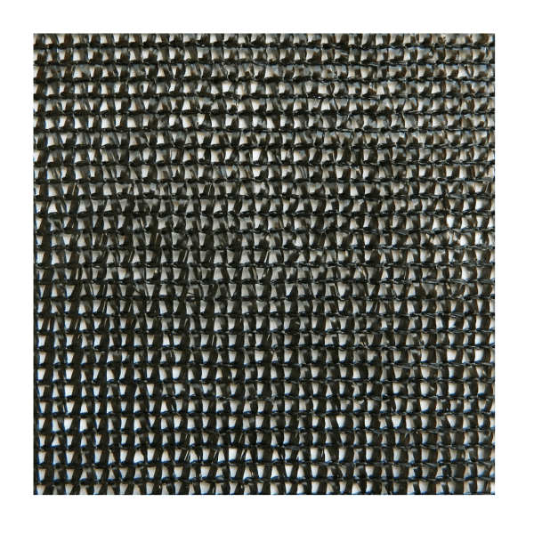 25412067 9 1