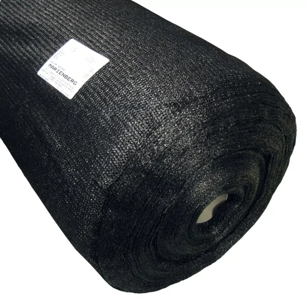 25412067 malla raschel negro2 1b06bc79 2451 48c3 a868 3788588896b3 1