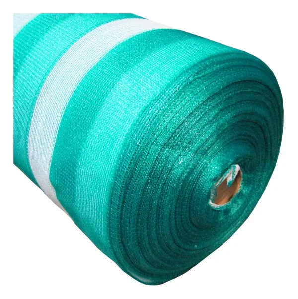 25412183 D NQ NP 2X 796101 MLC54789294777 042023 F 1
