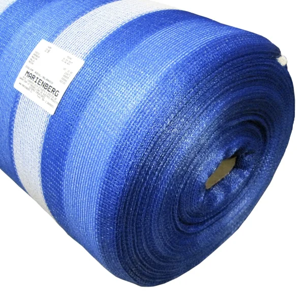 25412387 malla raschel azul blanco2 f1a75008 19d5 42b5 882d f22c146359d9 1