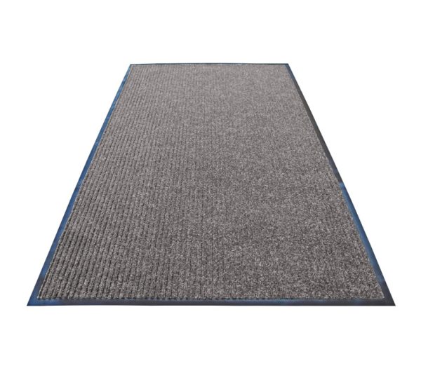 25962051 limpiapies ranurado 90x150cm 1