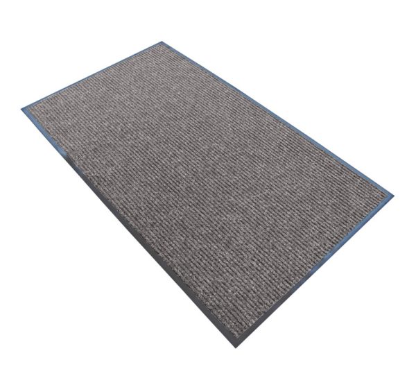 25962051 limpiapies ranurado 90x150cm 1 1