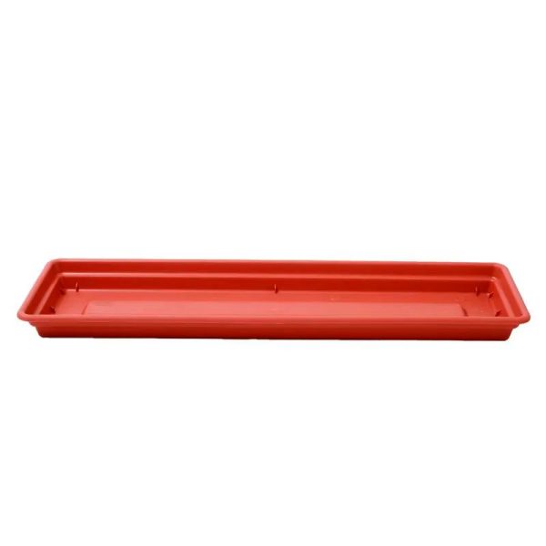25993856 PORTA MACETERO DURAKOTTA RECTANGULAR TERRACOTA 1