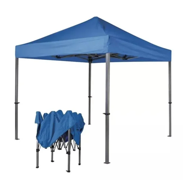 26895792 azul 2x2 1 1