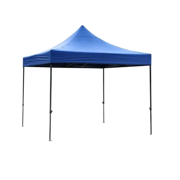 26895792 toldo 3x3 azul portada 2 1