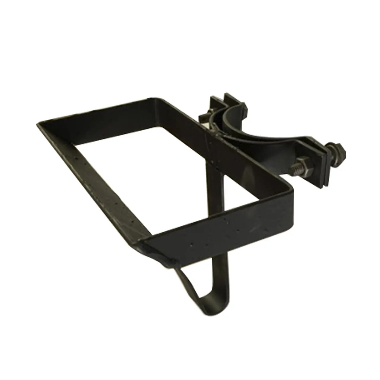 Kit Porta Cuña Y Piola Camioneta - 30645