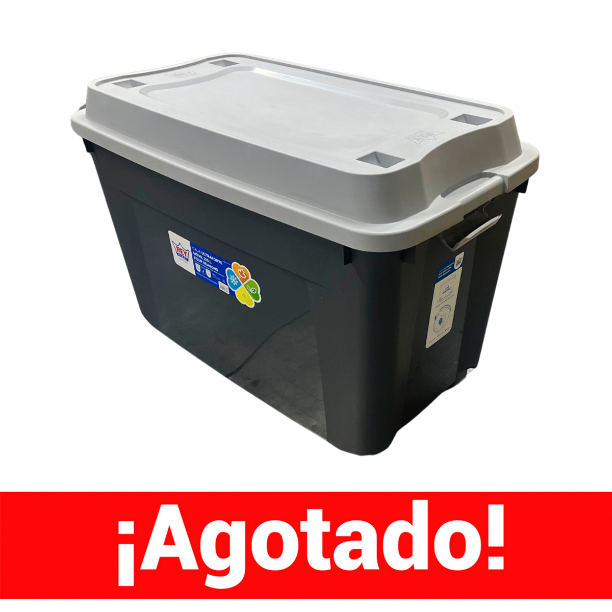 CAJA ULTRAFORTE FAST MOVIL 210 FOUR SEASONS BEIGE CHOCOLATE 1 CAJA ULTRAFORTE FAST MOVIL 210 FOUR SEASONS BEIGE CHOCOLATE