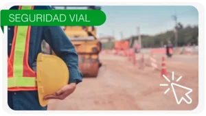 BANNER-CATEGORIAS_SEGURIDAD-VIAL-1024x576