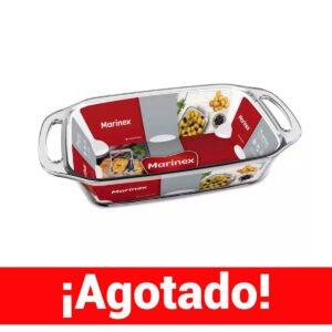 ASADERA REC C/ASA 3.5L. SELETTA