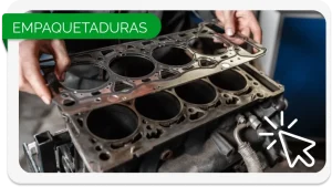 empaquetaduras_de_autos_cruzeirogomas-1024x576