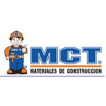 mct