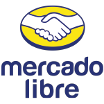 mercadolibre