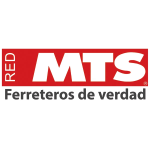 mtsferreteros_Mesa de trabajo 1