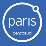 pariscencosud