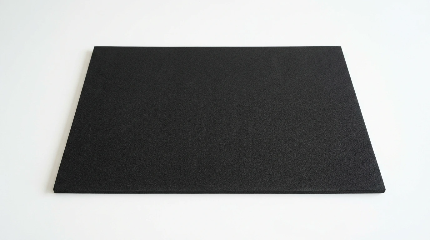 Piso Plancha Eva Negra 20 mm 1500 mm 3000 mm 1 Piso Plancha Eva Negra 20 mm 1500 mm 3000 mm