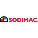 sodimac