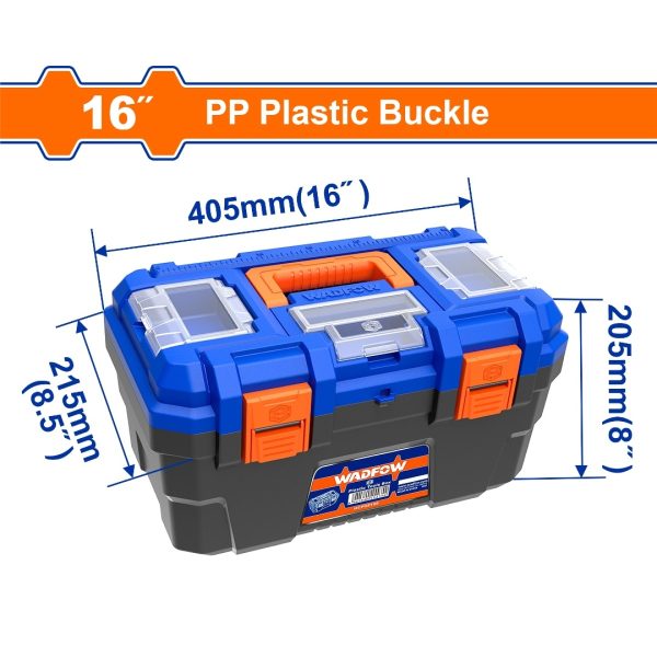 WTB1316 1200x1200 1