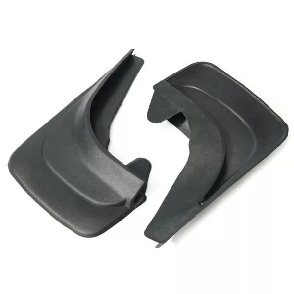 Juego Guardafangos Universal 39X24 Cm