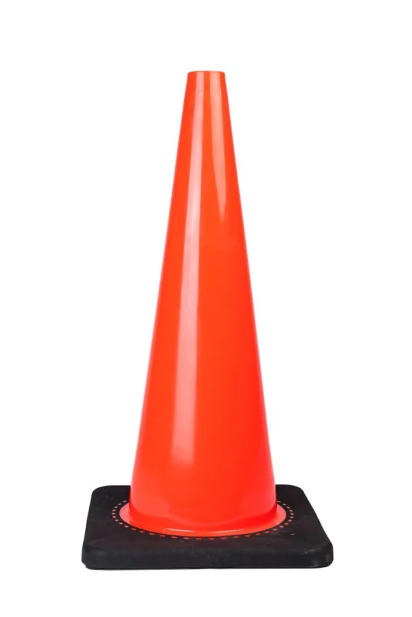 UB307CONO900
