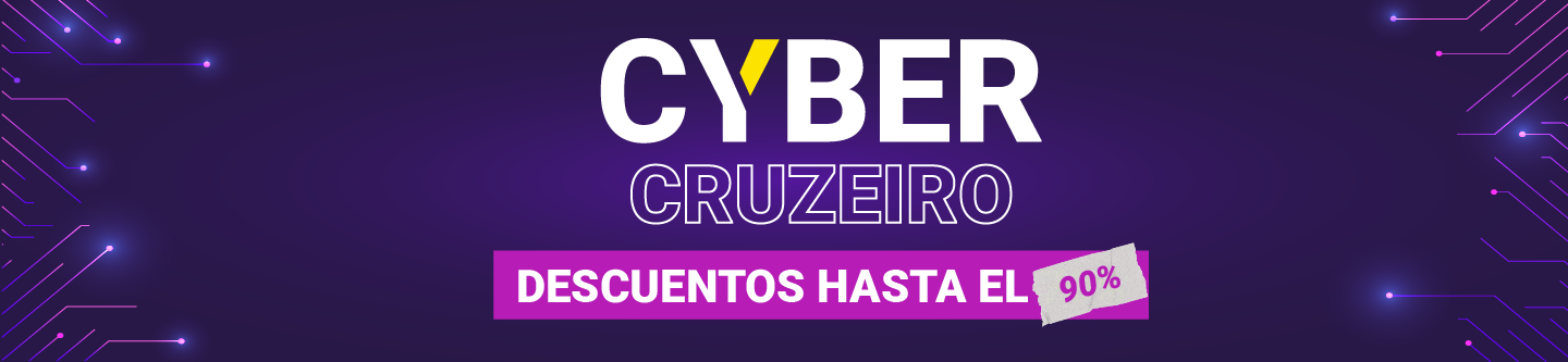 landing banner 90