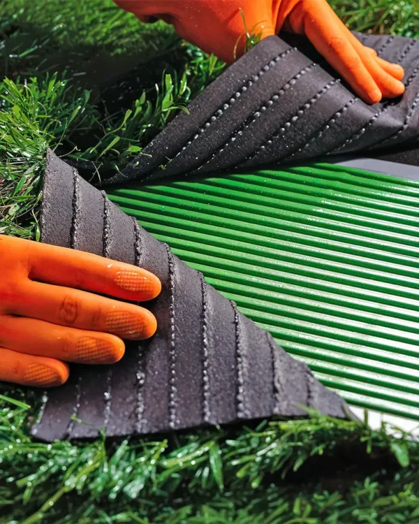 Kit Pegamento Bicomponente - Flexibond 8265 - Imagen 4