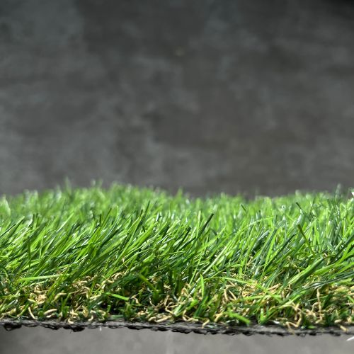 Pasto Sintético Ornamental Jardín 30 mm (2 m²) 1 Pasto Sintético Ornamental Jardín 30 mm (2 m²)