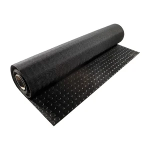 Piso PVC Estoperol 1,2 mm | Metro / Rollo