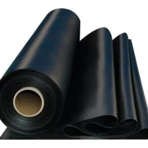 Empaquetadura Industrial Acrilo nitrilo | Metro / Rollo