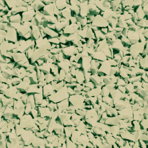 Saco Granulo EPMD Verde Señal 25 kg