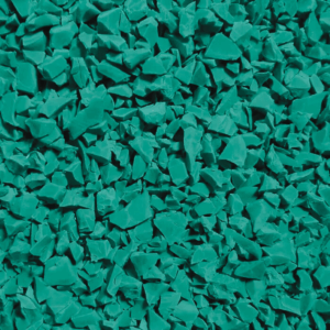 Saco Granulo EPMD Verde Azulado 25 kg