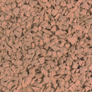 Saco Granulo EPMD Café Oscuro 25 kg