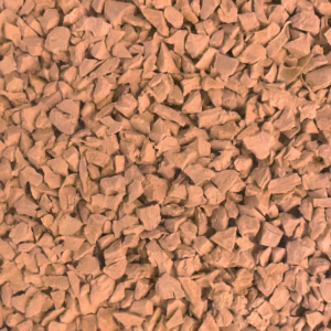 Saco Granulo EPMD Café 25 kg