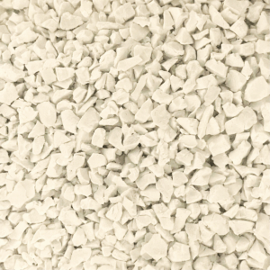 Saco Granulo EPMD Cáscara de huevo 25kg