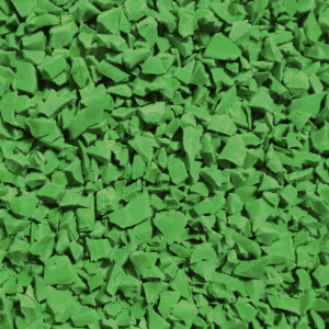 Saco Granulo EPMD Verde Yerba 25 kg