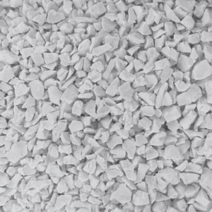 Saco Granulo EPMD Gris 25 kg