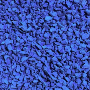 Saco Granulo EPMD Azul Oscuro 25 kg